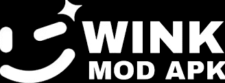 Wink MOD APK