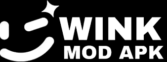 wink mods apk