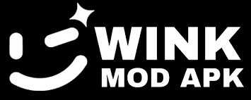 wink mods apk image